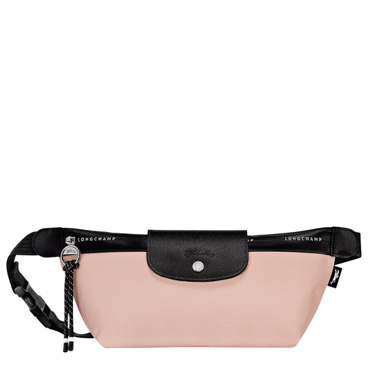 L.O.N.G.C.H.A.M.P Le Pliage Energy M Belt bag