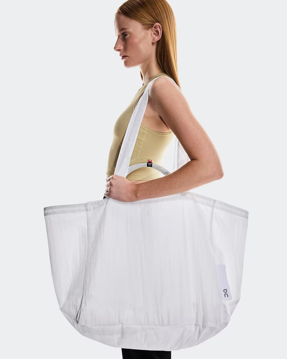 O.N C.L.O.U.D Cargo Pack 60L