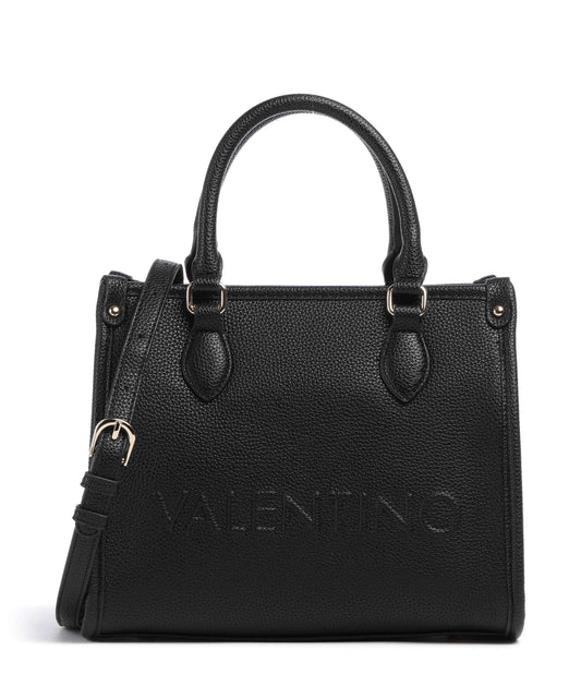 V.A.L.E.N.T.I.N.O B.A.G.S Cross Bag