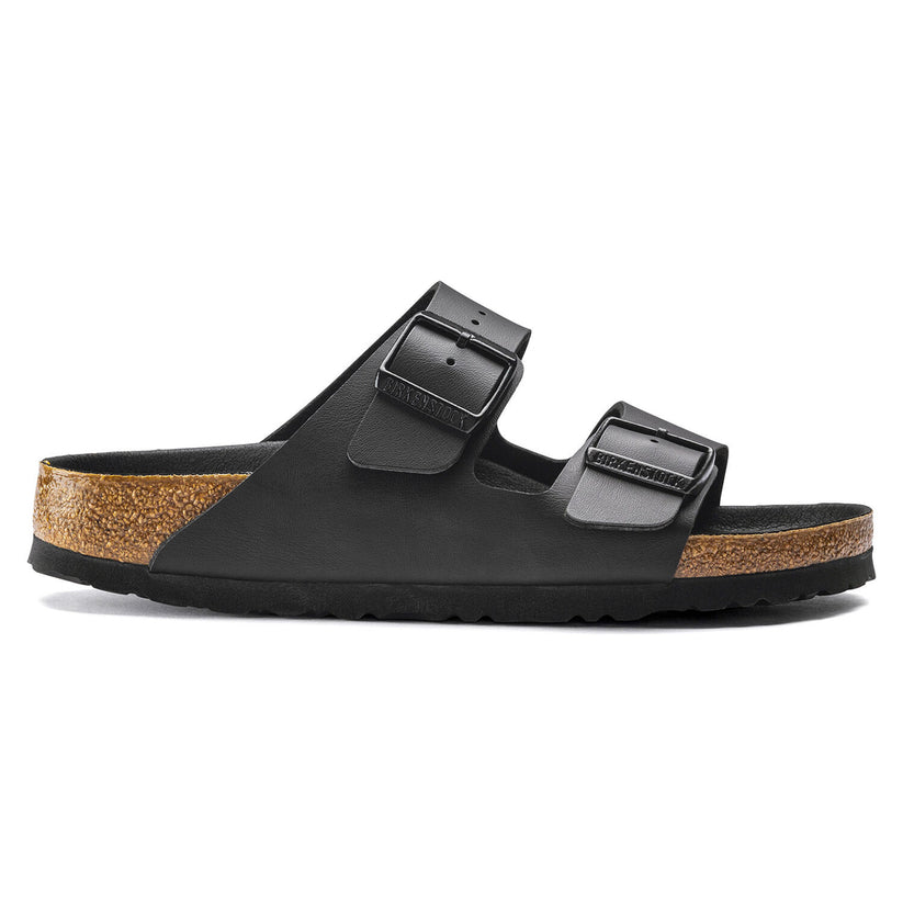 B.I.R.K.E.N.S.T.O.C.K Arizona Birko-Flor