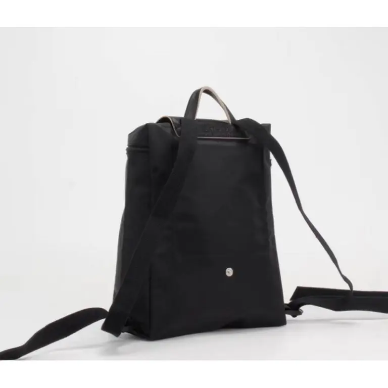 L.O.N.G.C.H.A.M.P Folding M Backpack