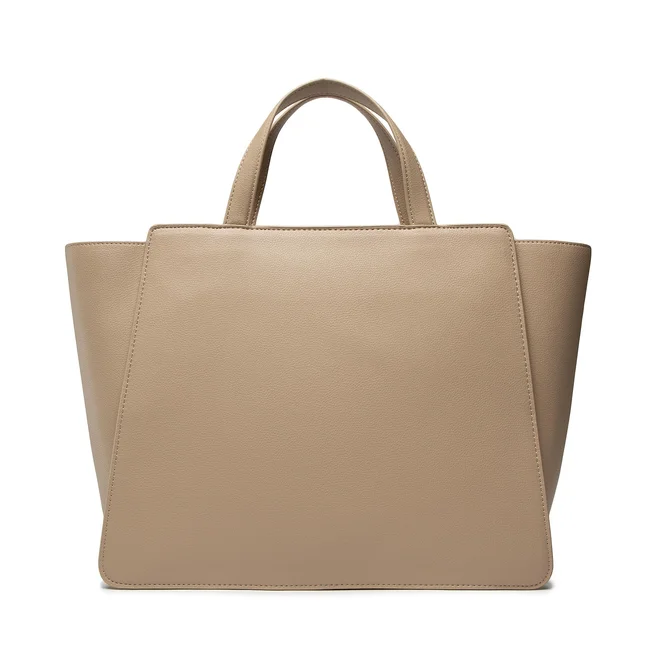 T.O.M.M.Y H.I.L.F.I.G.E.R HANDBAG