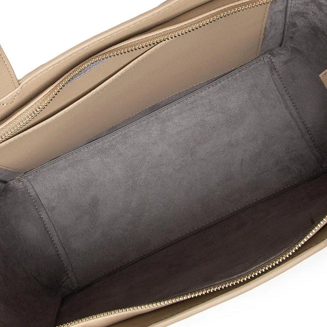 T.O.M.M.Y H.I.L.F.I.G.E.R HANDBAG