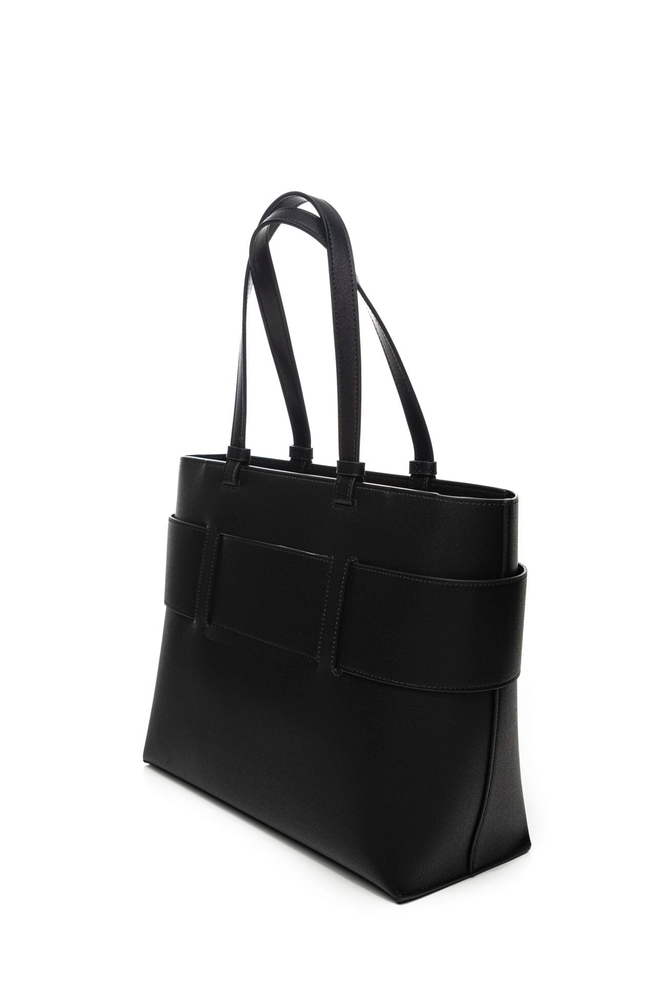 A.R.M.A.N.I E.X.C.H.A.N.G.E  HANDBAG SHOPPING BAG
