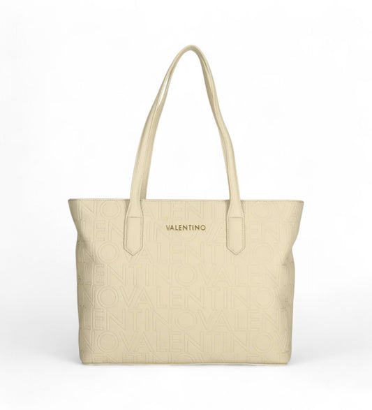 V.A.L.E.N.T.I.N.O B.A.G.S Cross  Bag