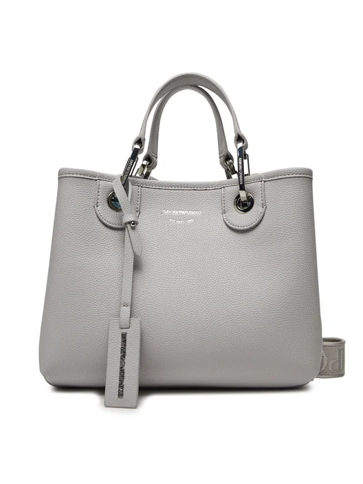 E.M.P.O.R.I.O A.R.M.A.N.I CROSS BAG