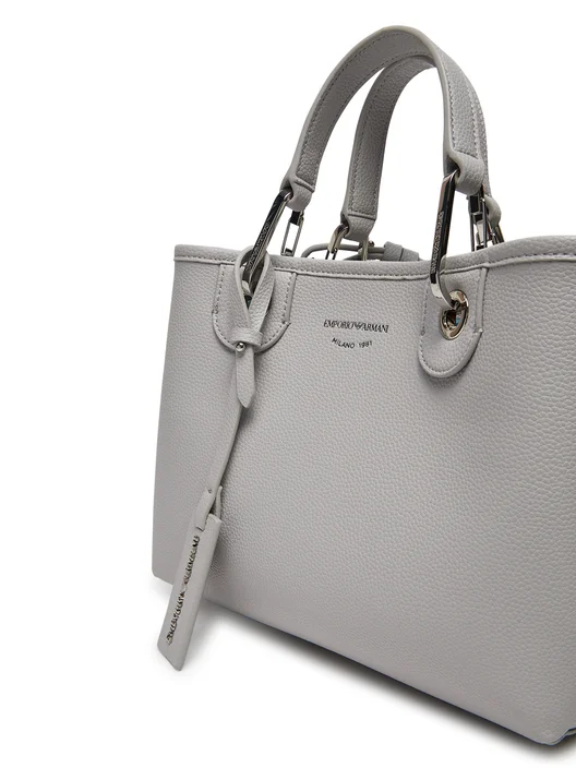 E.M.P.O.R.I.O A.R.M.A.N.I CROSS BAG