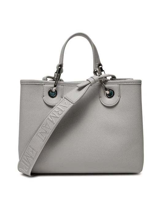 E.M.P.O.R.I.O A.R.M.A.N.I CROSS BAG