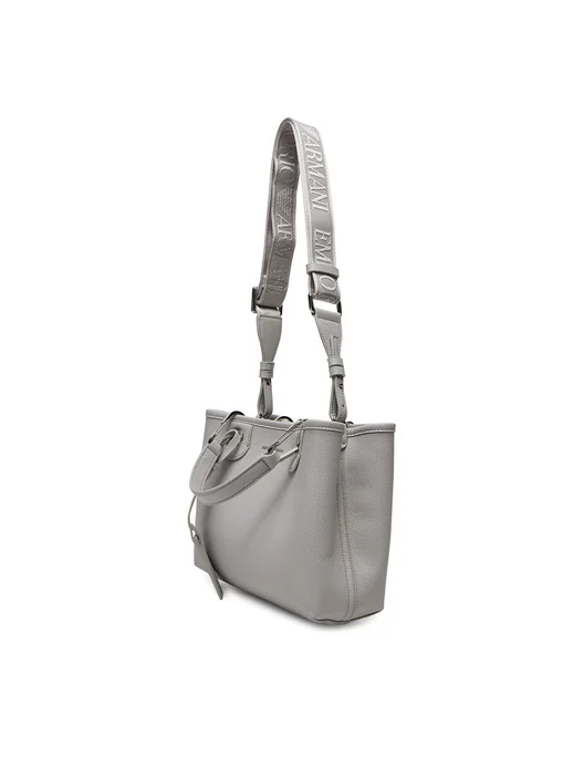 E.M.P.O.R.I.O A.R.M.A.N.I CROSS BAG