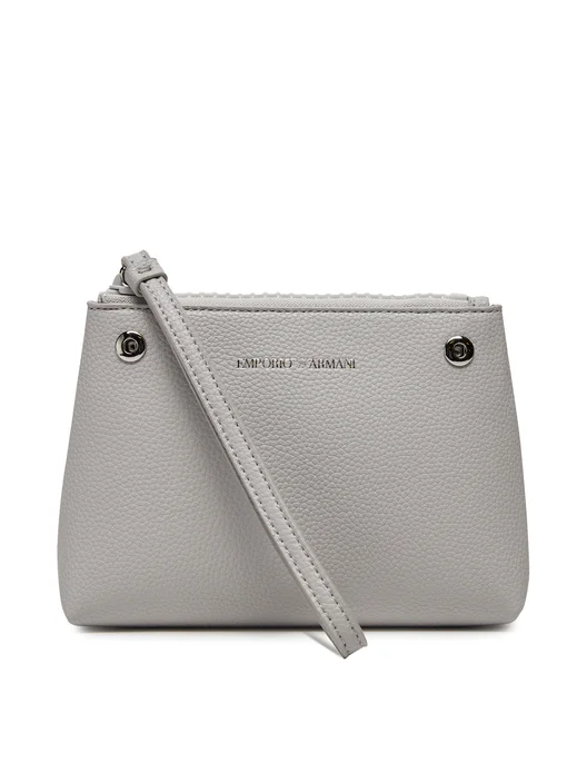 E.M.P.O.R.I.O A.R.M.A.N.I CROSS BAG