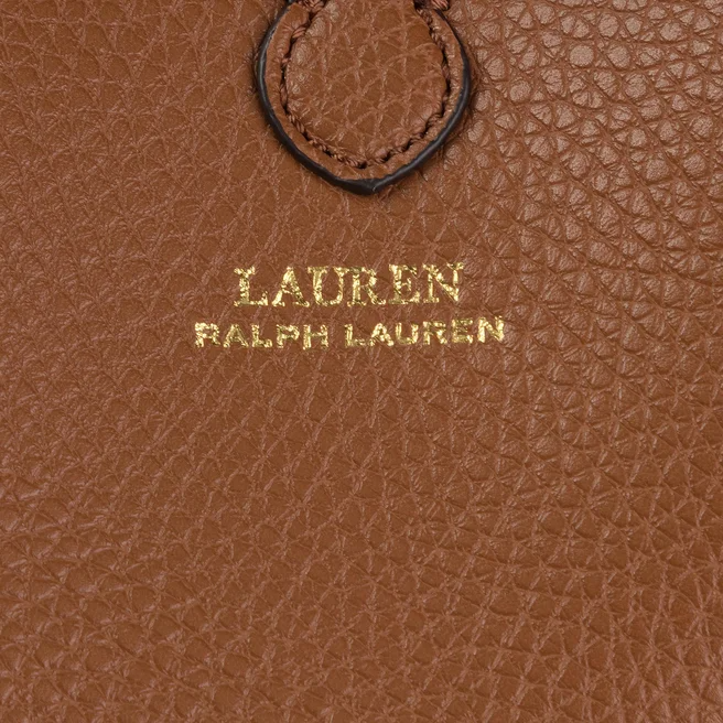 R.A.L.P.H L.A.U.R.E.N Reversible Tote Bag