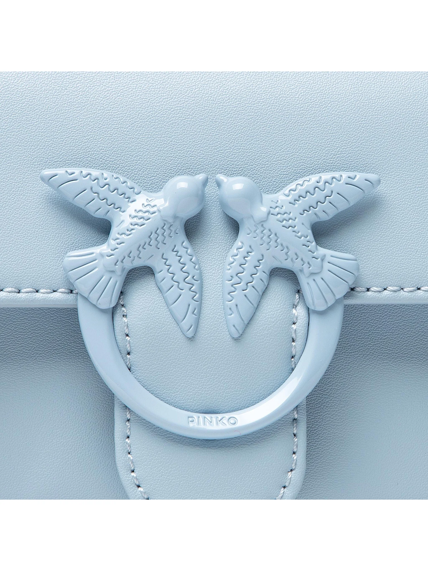 P.I.N.K.O Love Pocket Simply