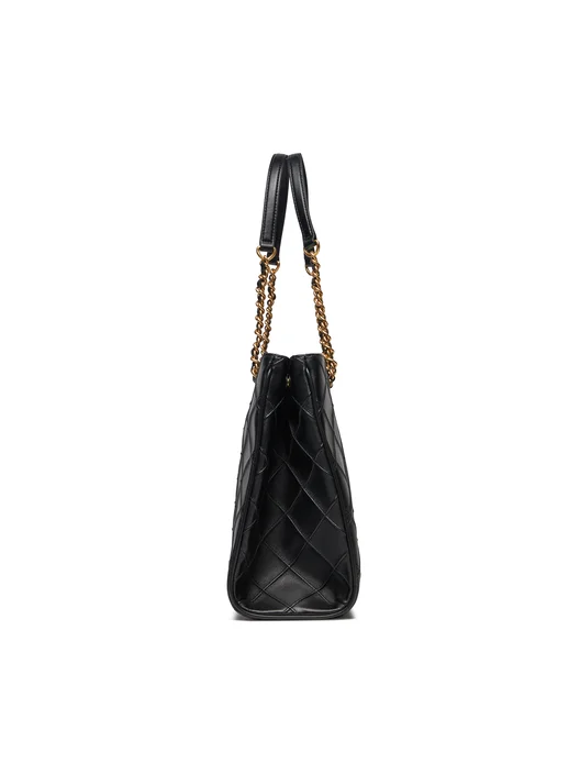 T.O.R.Y B.U.R.C.H Fleming Soft Chain Tote BAG