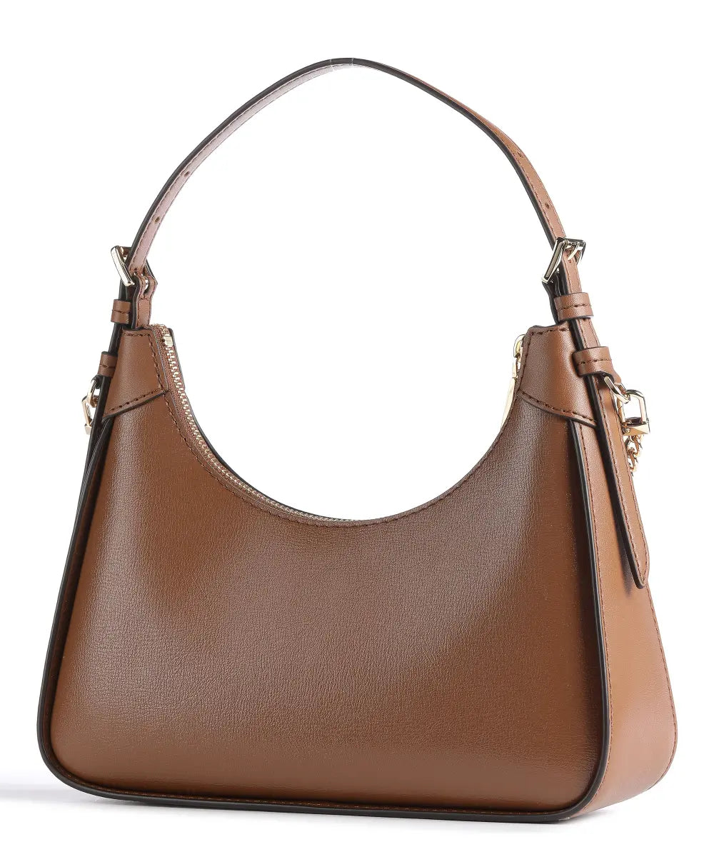 M.I.C.H.A.E.L K.O.R.S Wilma Shoulder bag