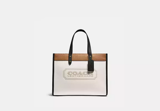 C.O.A.C.H. SHOULDER CROSSBODY HANDBAG