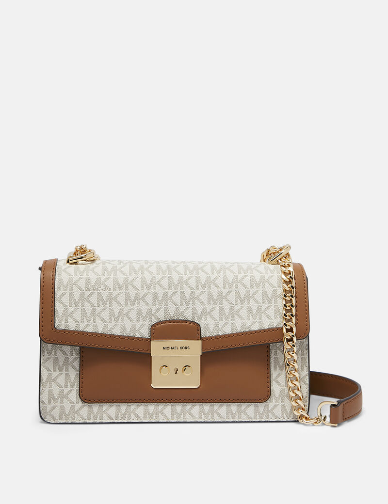 M.I.C.H.A.E.L. K.O.R.S. Johara Small Shoulder Bag