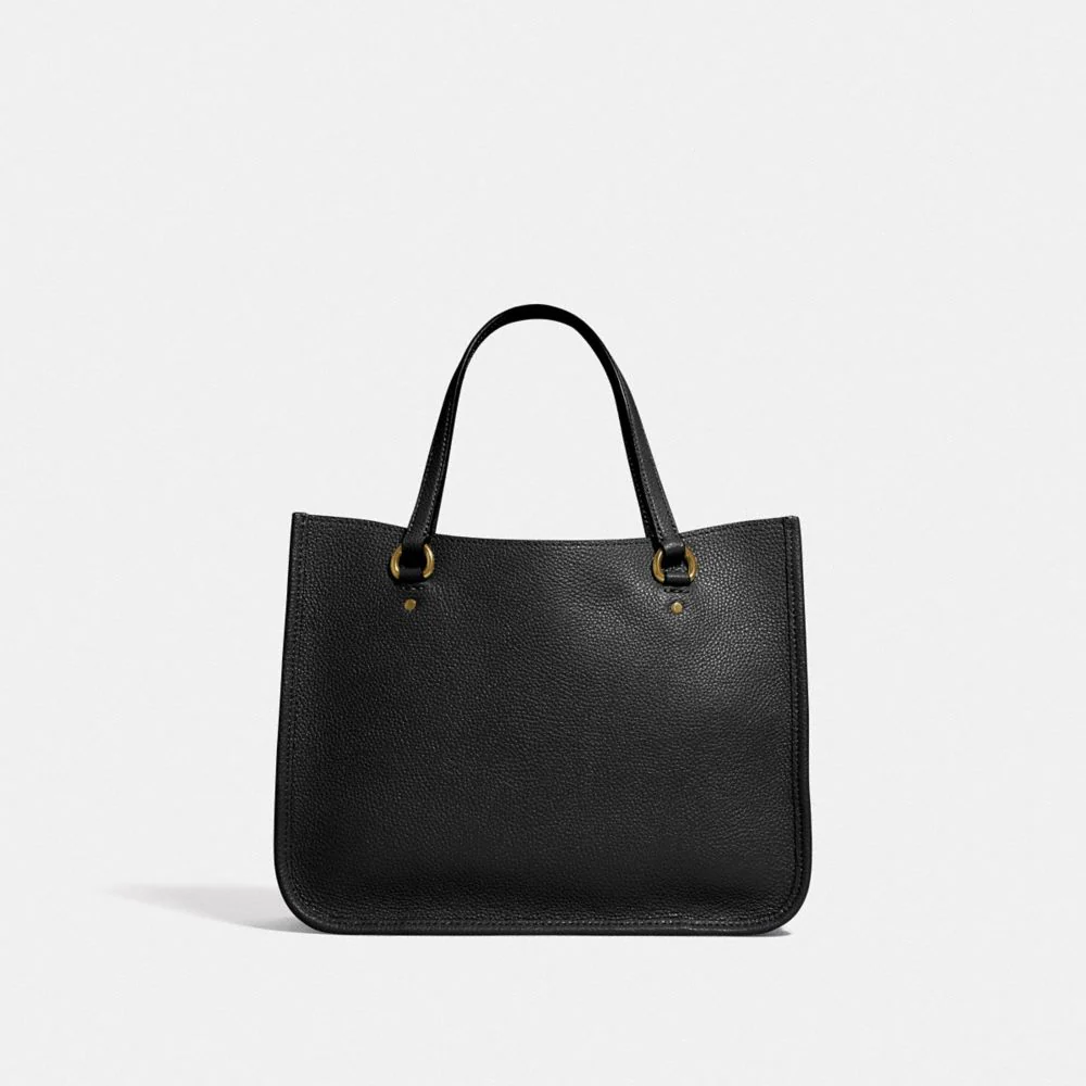 C.O.A.C.H Tyler Carryall Bag