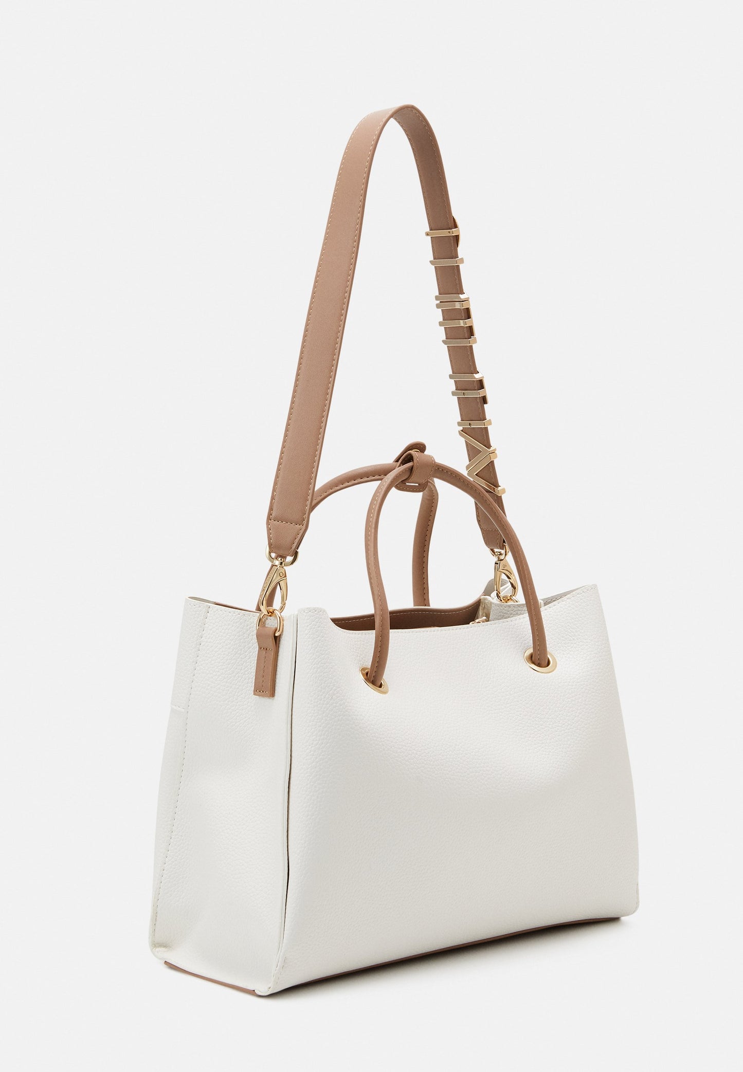 V.A.L.E.N.T.I.N.O B.A.G.S TOTE BAG