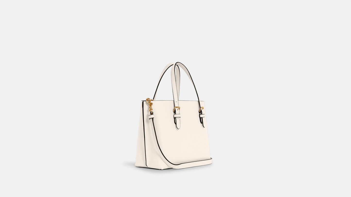 C.O.A.C.H Mollie Tote BAG