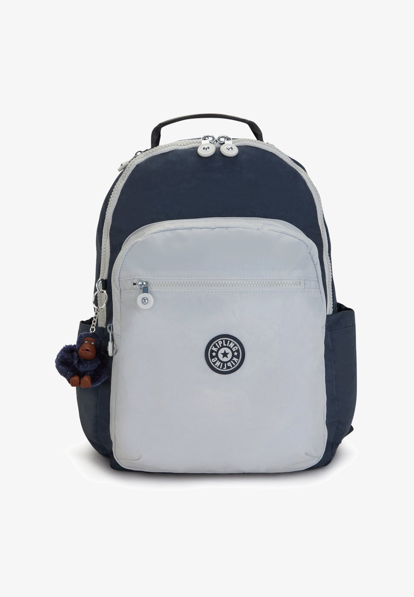 K.I.P.L.I.N.G BACKPACK