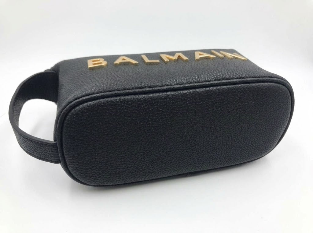 B.A.L.M.A.I.N CROSSBODY BAG