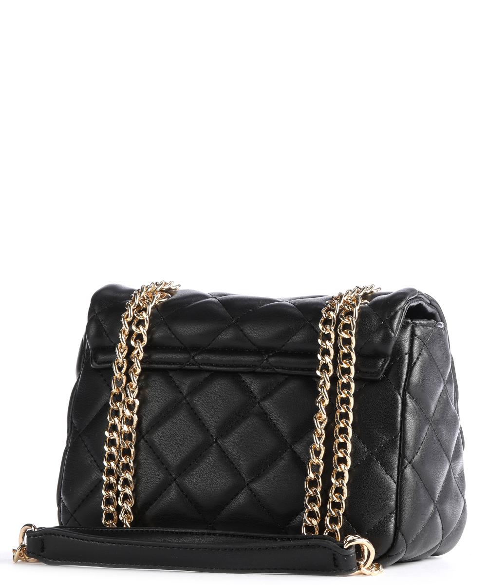 V.A.L.E.N.T.I.N.O. MARIO OCARINA CROSSBODY BAG