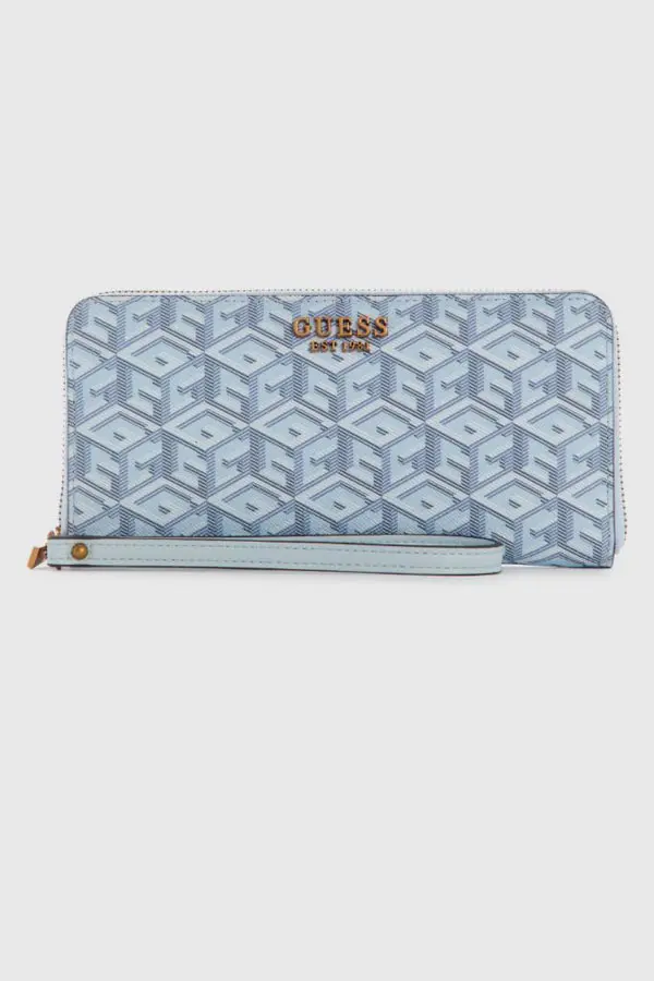 G.U.E.S.S Wallet