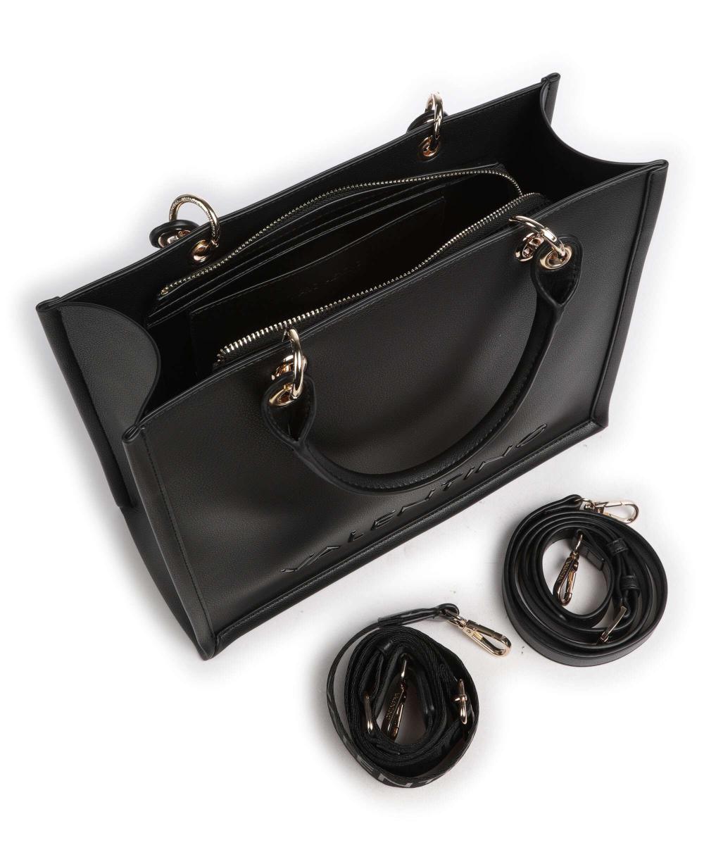 V.A.L.E.N.T.I.N.O B.A.G.S SHOPPING BAG