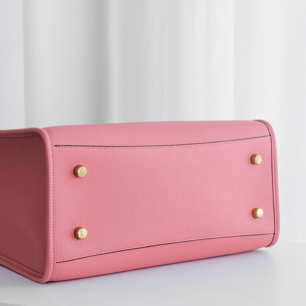 C.O.A.C.H Women's Field Shoulder & Crossbody Tote Bag