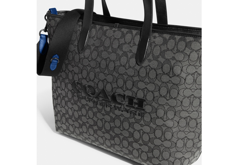 C.O.A.C.H. SHOULDER CROSSBODY HANDBAG