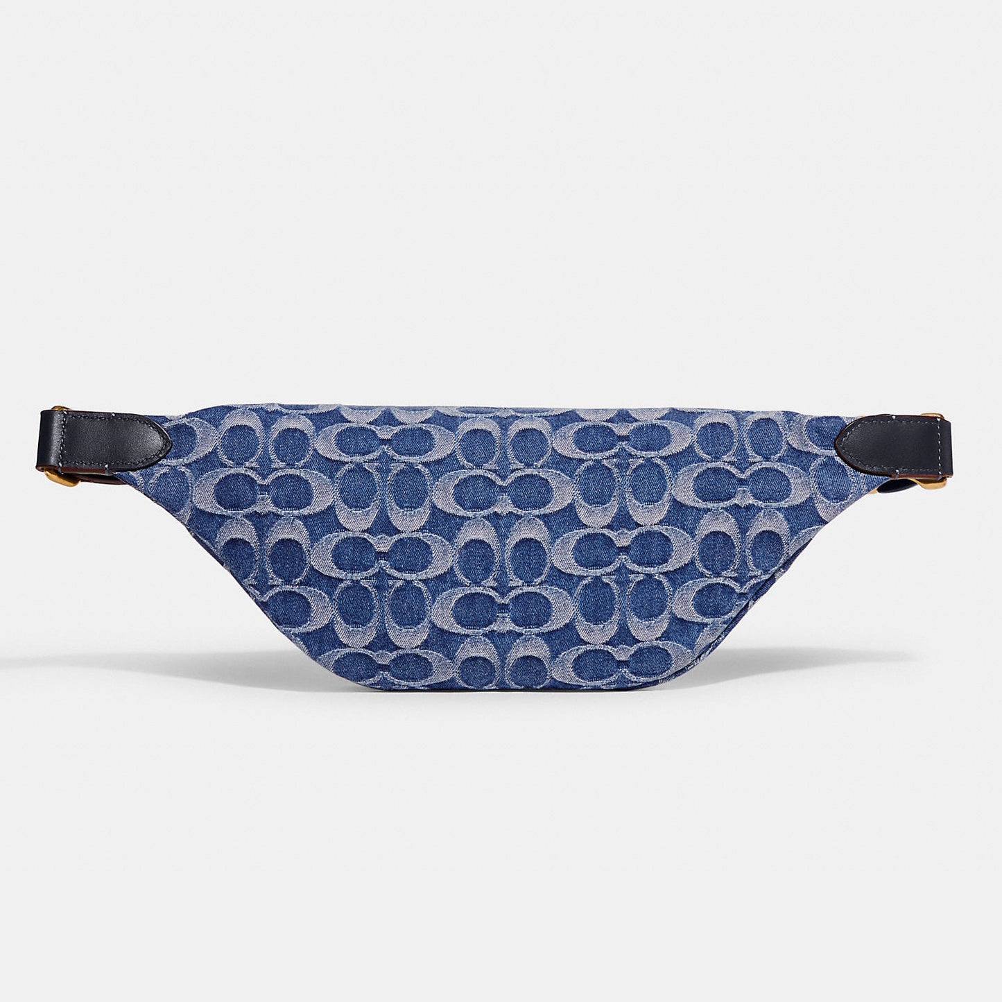 C.O.A.C.H Women's Field Shoulder & Crossbody Tote Bag