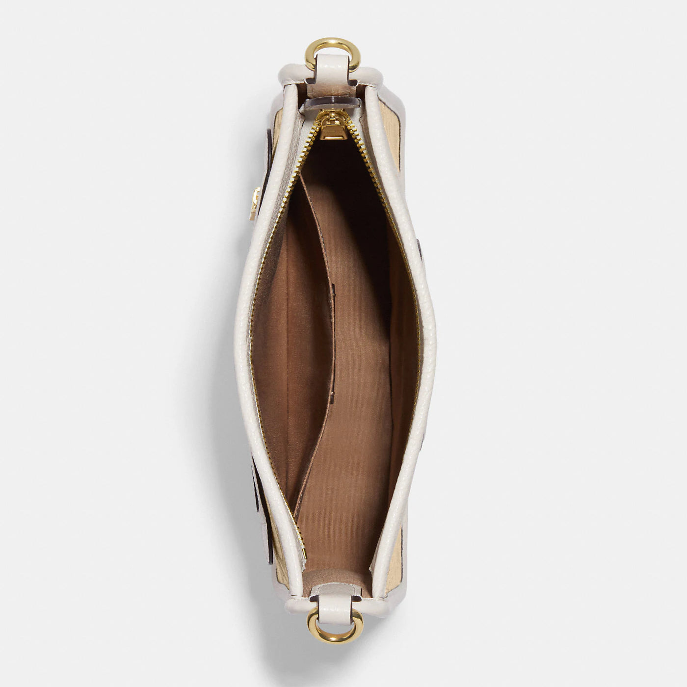 C.O.A.C.H Crossbody Bag