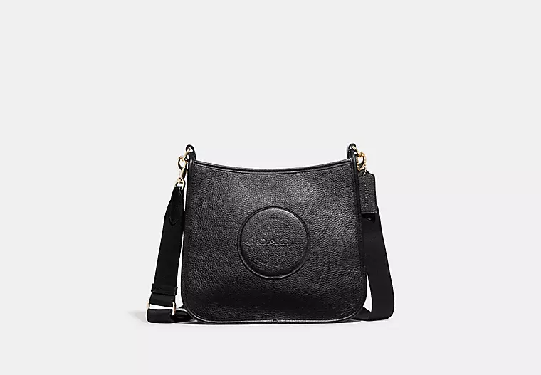 C.O.A.C.H Crossbody Bag