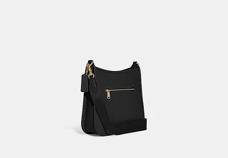 C.O.A.C.H Crossbody Bag