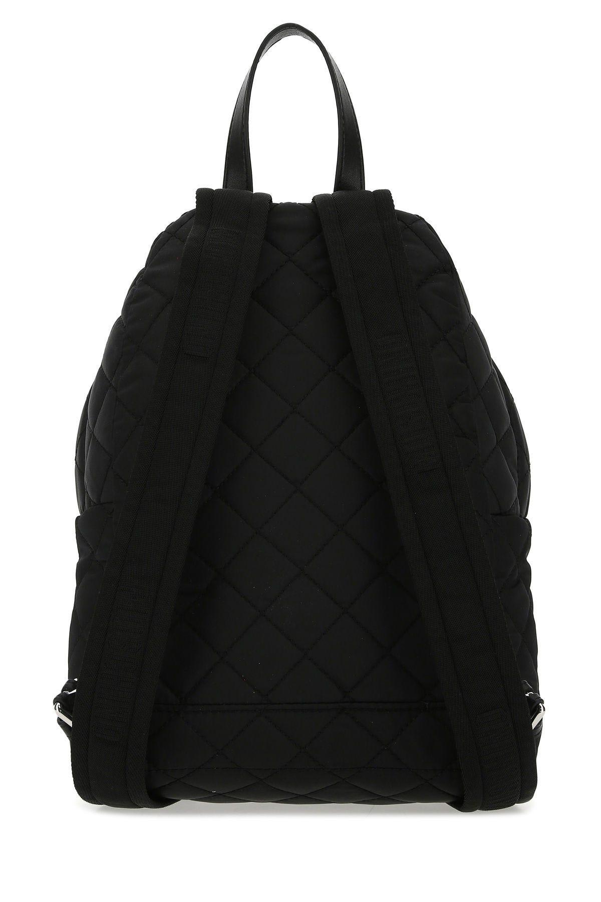 M.O.S.C.H.I.N.O BACKPACK Bag
