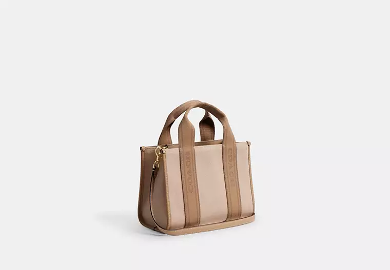 C.O.A.C.H Smith Tote Bag
