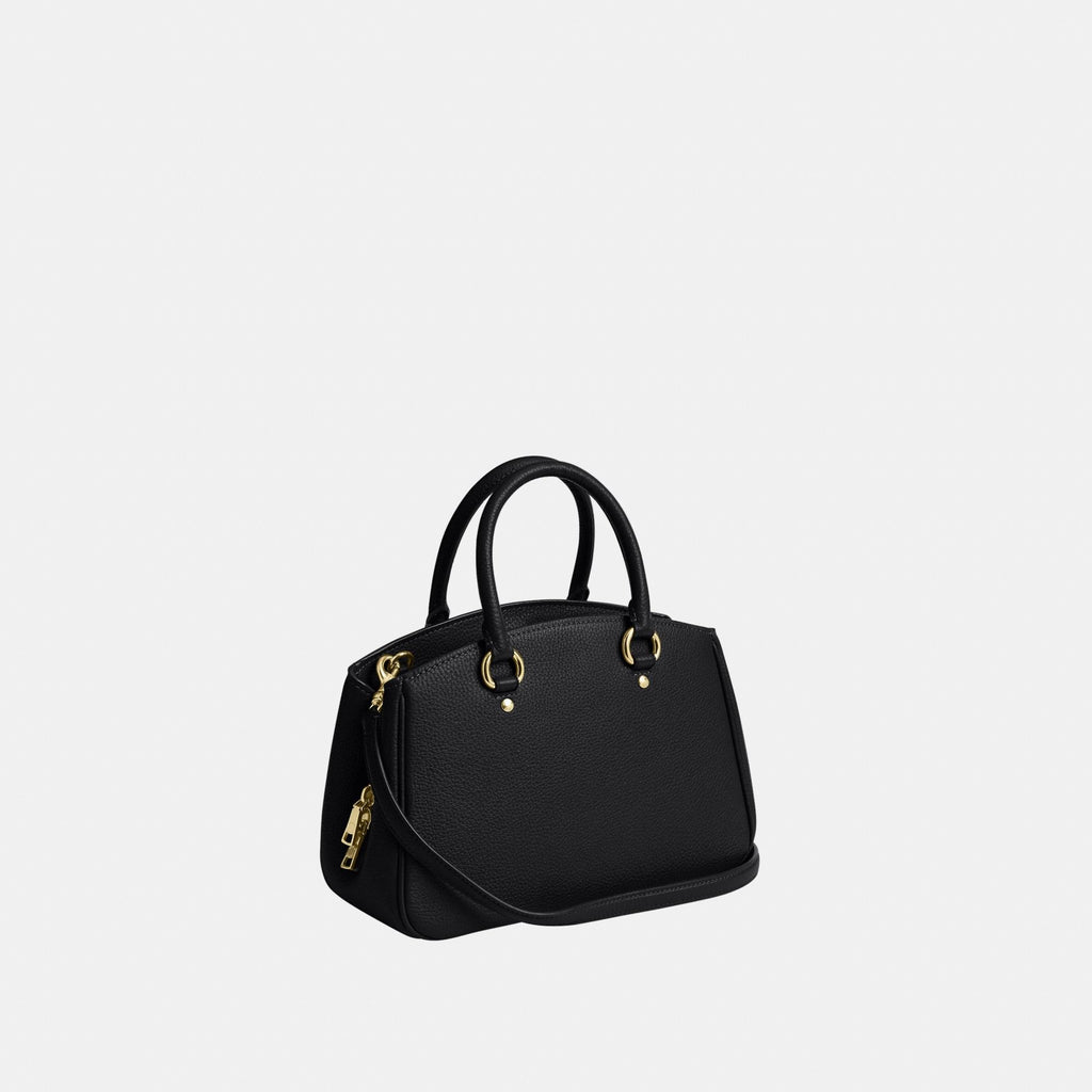 C.O.A.C.H Savannah Small Carryall Bag