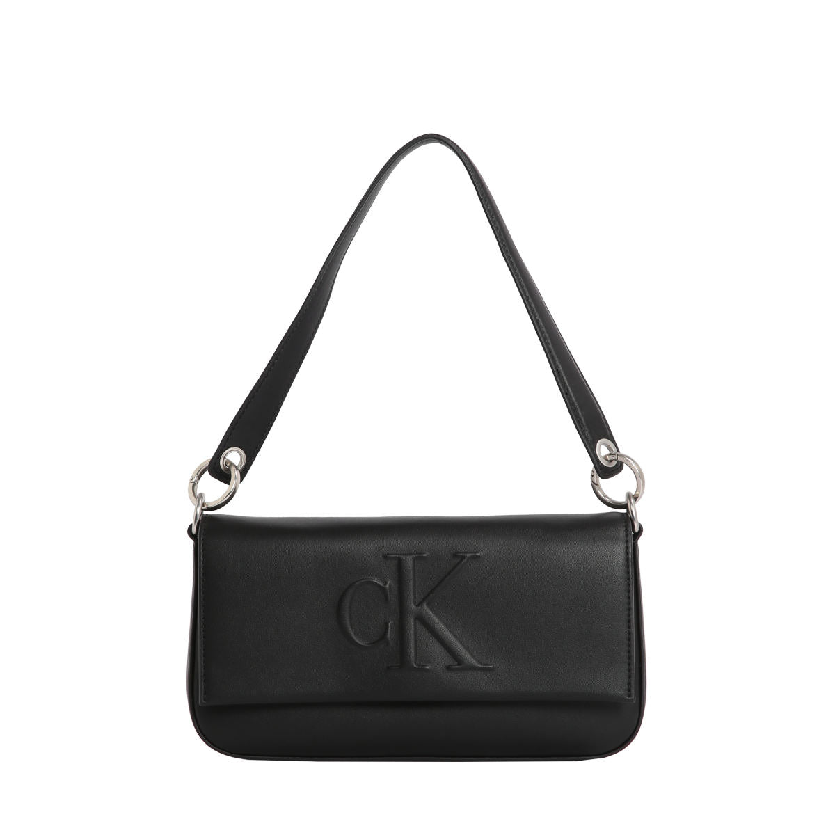 C.A.L.V.I.N  K.L.E.I.N  Crossbody Bag