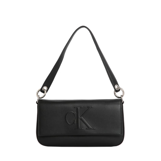 C.A.L.V.I.N  K.L.E.I.N  Crossbody Bag