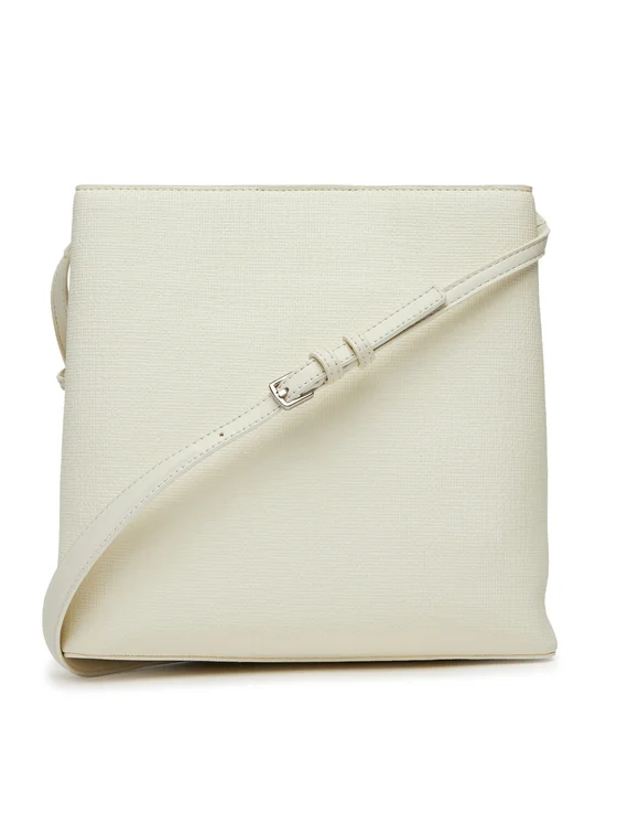 C.A.L.V.I.N K.L.E.I.N Bucket Bag 8719849156947
