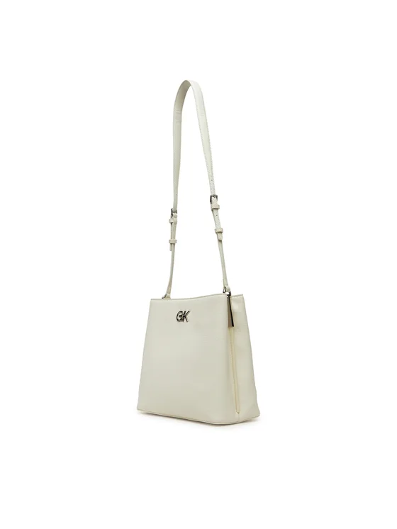C.A.L.V.I.N K.L.E.I.N Bucket Bag 8719849156947