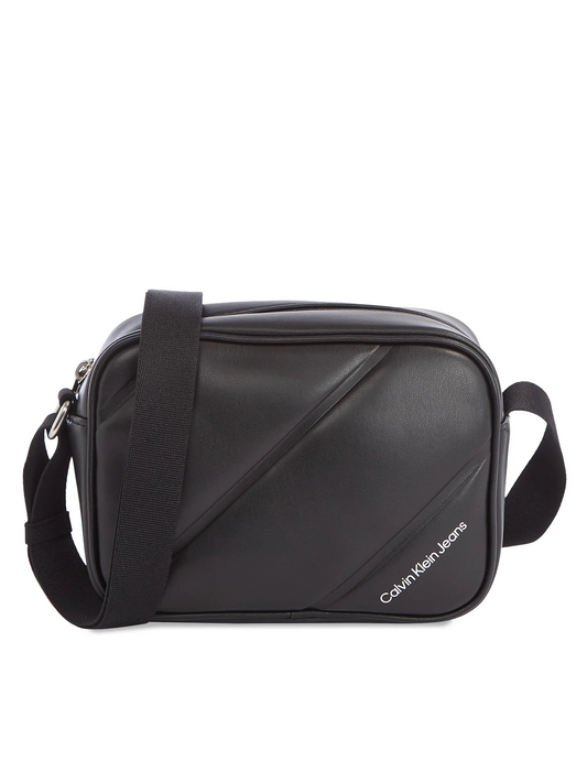 C.A.L.V.I.N  K.L.E.I.N Camera Bag