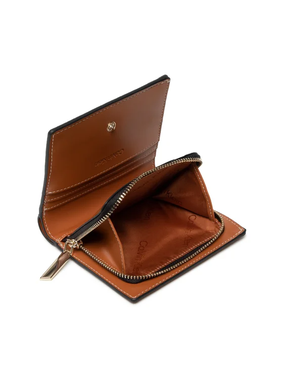 C.A.L.V.I.N K.L.E.I.N WALLET