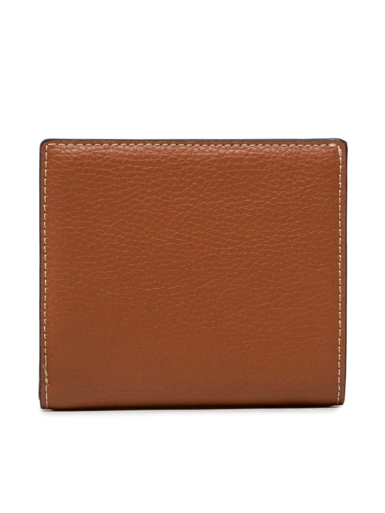 C.A.L.V.I.N K.L.E.I.N WALLET