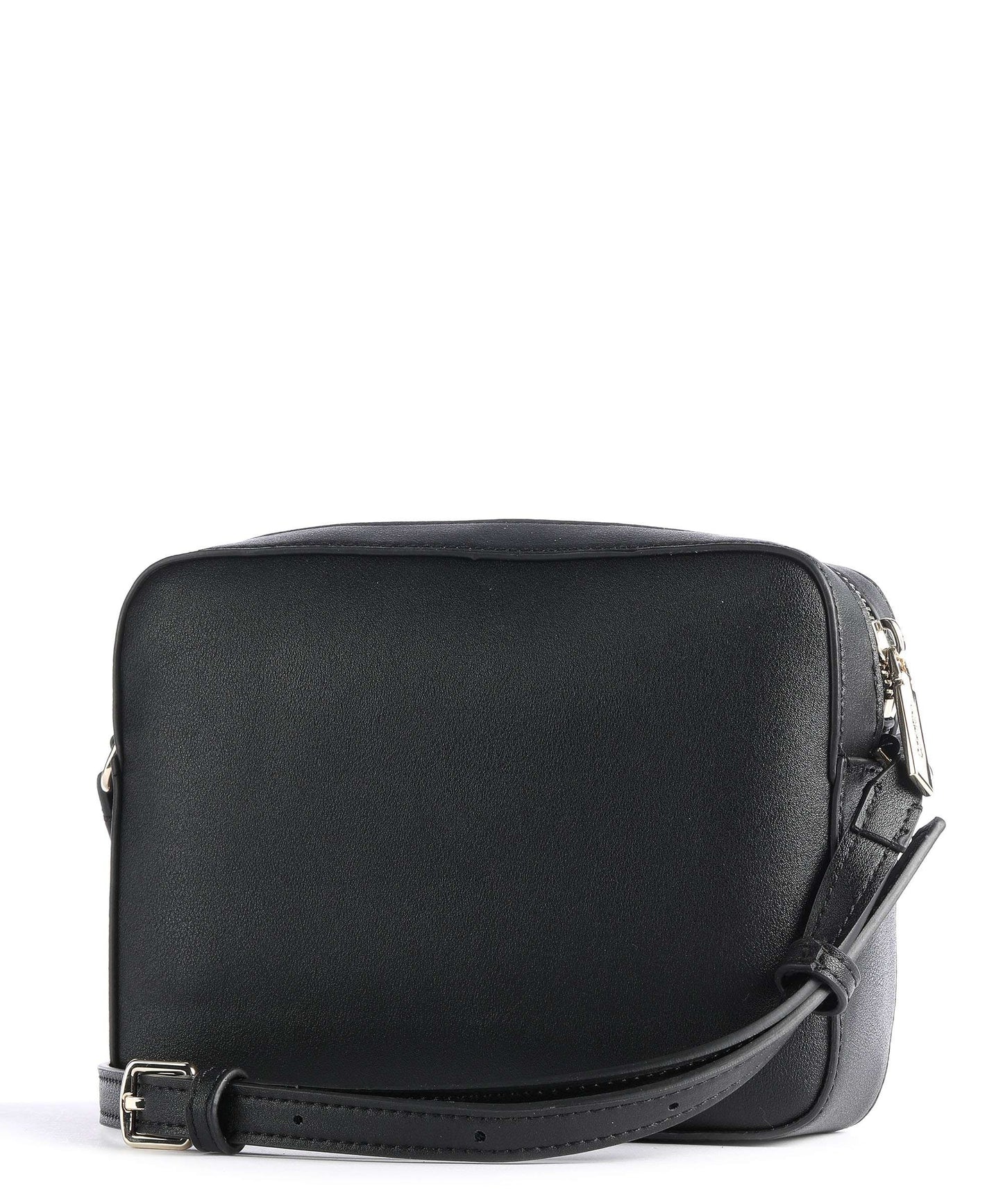 C.A.L.V.I.N. K.L.E.I.N. Re-Lock Crossbody bag