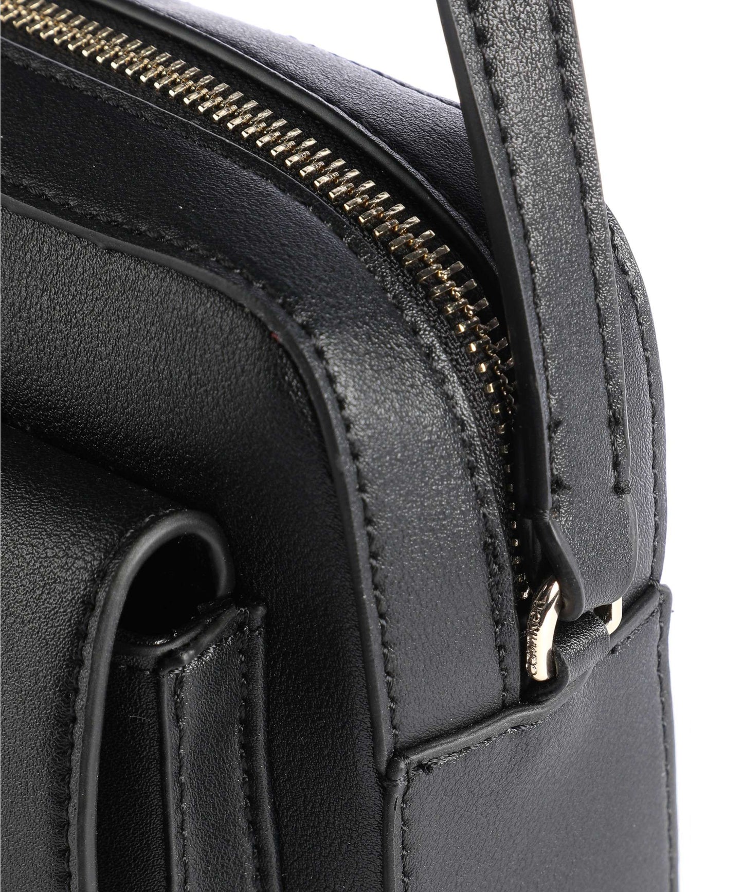 C.A.L.V.I.N. K.L.E.I.N. Re-Lock Crossbody bag
