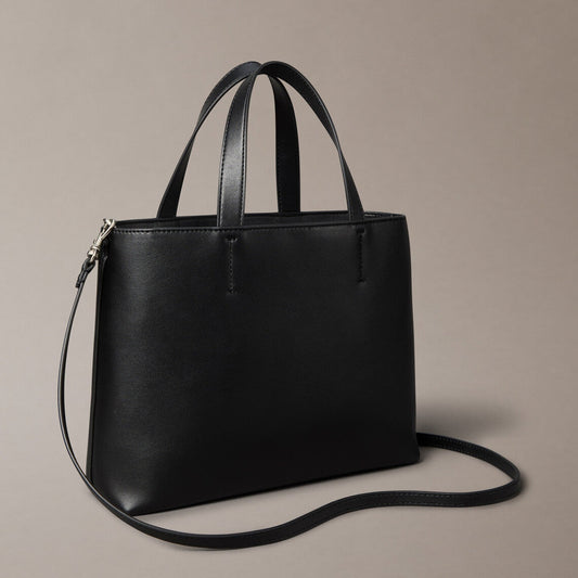 C.A.L.V.I.N K.L.E.I.N Crossbody Bag