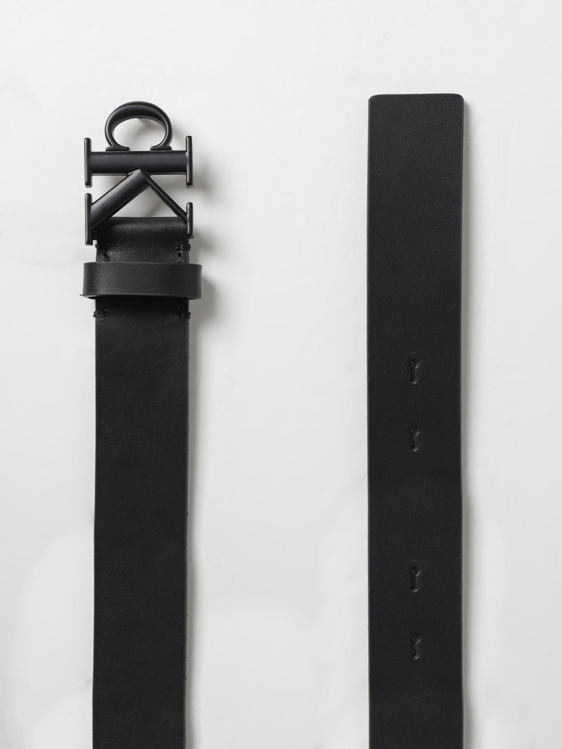 C.a.l.v.i.n K.l.e.i.n BELT