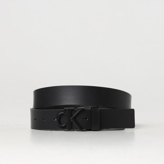 C.a.l.v.i.n K.l.e.i.n BELT