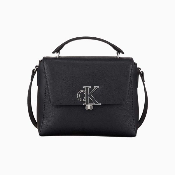 C.a.l.v.i.n K.l.e.i.n Crossbody Bag
